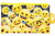 Emoji - Pencil Case