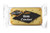 Jacob's Table Cracker - 2 Pack