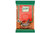 White Pearl - Paprika Powder - 100g