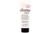 Treacle Moon - My Coconut Island - Body Scrub - 225ml