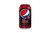 Pepsi - Max - Raspberry - 330ml