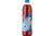 Oasis - Summer Fruits - Still - 1.5l