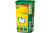Knorr - Beef Bouillon Powder - 1.2kg