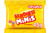Starburst - Minis - Original - 45g
