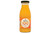 CASE OF 24 x Britvic - 100 - Orange Juice - 250ml