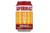 Supermalt Original Non-Alcoholic Malt Beverage With B Vitamins - 330ml