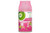 Air Wick - Freshmatic Pink Sweet Pea Air Freshener Refill - 250ml