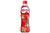 Ribena - Strawberry - 500ml.