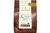 Callebaut - Belgian Chocolate - Dark Callets - 2.5Kg