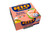 Rio Mare - Tuna in Olive Oil - 160g