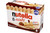 Nutella - B-Ready - 15 - 330g