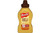 5p Offer - French's - Deli Mustard Spicy Brown - 340g