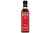 Filippo Berio - Chilli Olive Oil - 1l