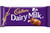 Dairy Milk - 360g