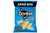 Walkers - Doritos - Cool Original Grab Bag - 55g