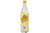 Schweppes Slimline Tonic Water 1LTR