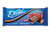 E. Wedel - Dark Chocolate with Cherry Filling - 100g