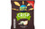 Ritz - Crisp & Thin - Cream Cheese & Onion - 30g