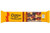 Kellogg's - Crunchy Nut - Granola Bar - 45g
