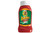 Daddies Tomato Ketchup 400g