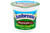 Ambrosia - Chocolate Custard - 150g