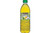 Kirkland - Diet Green Tea - 500ml
