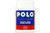 Polo - Sugar Free - Extra Strong - 65g