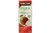Kirkland - Organic Apple Juice - 200ml.
