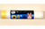 Tidy Z - 15 x Cat Litter Liners - Extra Strong - Drawstring