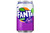 Fanta - Zero - Grape - 330ml