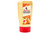 Nando's - Perinaise - Mild - 265g