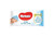 Huggies - Pure Extra Care - 56 Wipes