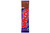 Wispa - Instant Hot Chocolate - 27g