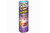 Pringles - Spicy BBQ Ribs - 190g
