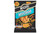 McCoy's - Muchos - Nacho Cheese - 80g