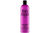TIGI - Bed Head - Dumb Blonde - Shampoo for Chemically Treated Hair - 750ml