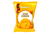 Walkers - Warming Stem Ginger Biscuits - 25g
