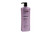 Kirkland - Moisture Shampoo - 1l