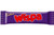 Cadbury - Wispa - 36g....
