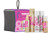 Toni & Guy - Get Some Volume Gift Set