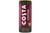 Costa Coffee - Americano - 250ml