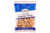 Cofresh - Cashew Nuts Roasted & Salted - 60g