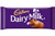 Dairy Milk - 200g