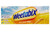 Weetabix - 12 Biscuits