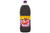 Vimto - No Added Sugar - 3litre
