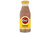 Cocio - Classic Chocolate Milk - 270ml