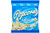Best One - Popcorn Salted - 34g