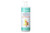 Childs Farm - Baby Moisturiser - 500ml