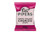 Pipers - Kirkby Malham Chorizo Crisps - 40g