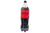 Coca Cola - Zero Sugar - No Calories -  1.75 litre.